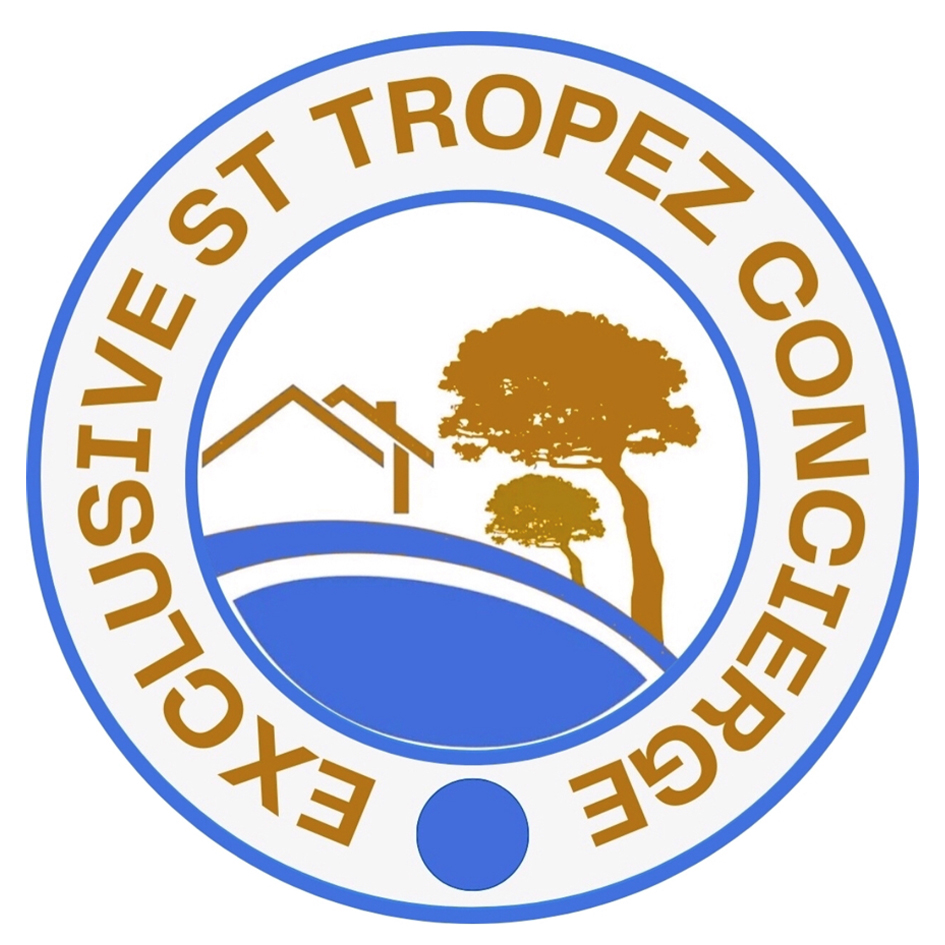 St Tropez Concierge_Saint-Tropez